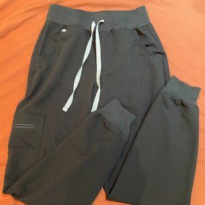 Figs Scrub Joggers